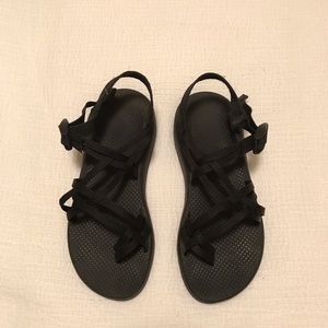 Zx2 Classics in Black